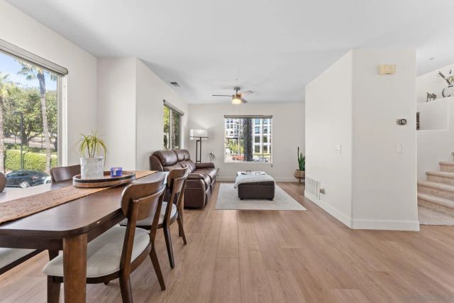 10386 Wateridge Circle 349, San Diego, CA 92121