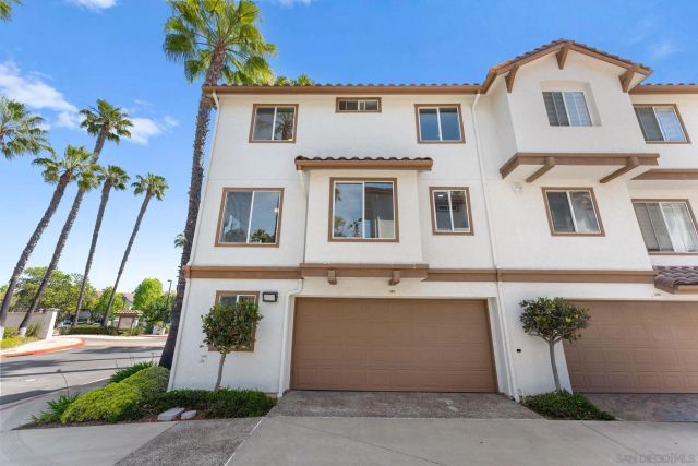 10386 Wateridge Circle 349, San Diego, CA 92121
