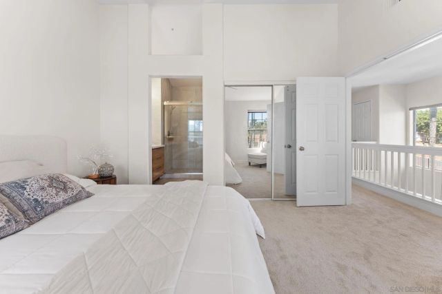 10386 Wateridge Circle 349, San Diego, CA 92121