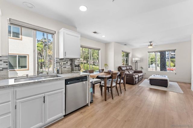 10386 Wateridge Circle 349, San Diego, CA 92121