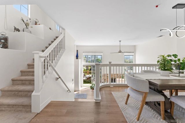 10386 Wateridge Circle 349, San Diego, CA 92121