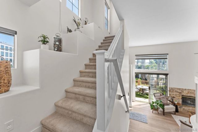 10386 Wateridge Circle 349, San Diego, CA 92121