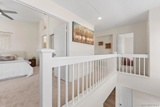 10386 Wateridge Circle 349, San Diego, CA 92121