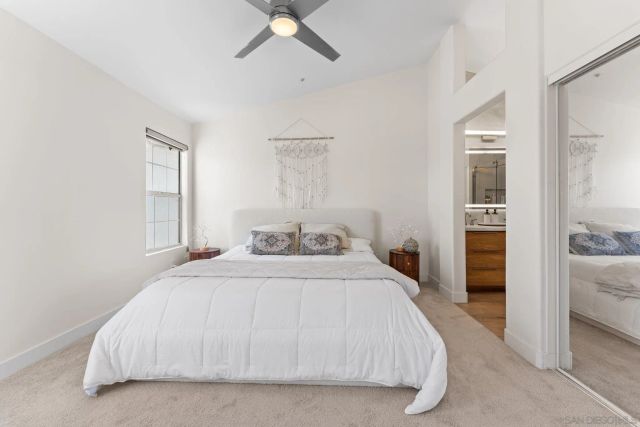 10386 Wateridge Circle 349, San Diego, CA 92121