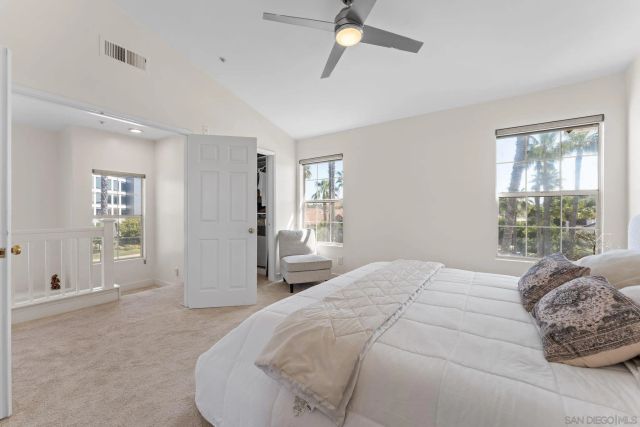 10386 Wateridge Circle 349, San Diego, CA 92121