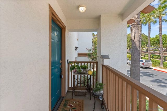 10386 Wateridge Circle 349, San Diego, CA 92121