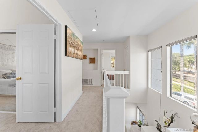 10386 Wateridge Circle 349, San Diego, CA 92121