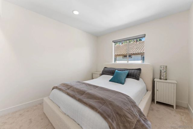 10386 Wateridge Circle 349, San Diego, CA 92121
