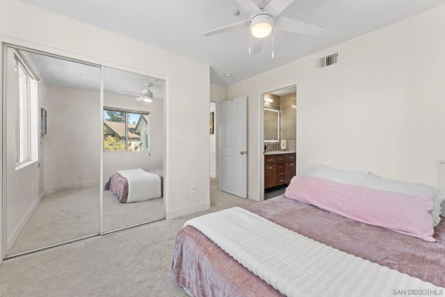 10386 Wateridge Circle 349, San Diego, CA 92121