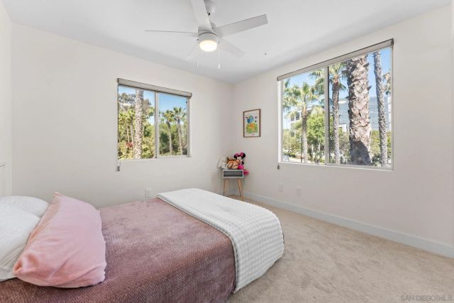 10386 Wateridge Circle 349, San Diego, CA 92121