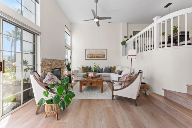 10386 Wateridge Circle 349, San Diego, CA 92121