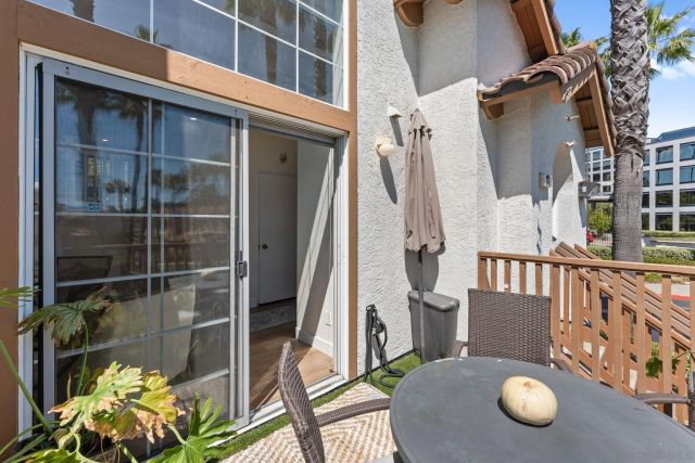 10386 Wateridge Circle 349, San Diego, CA 92121