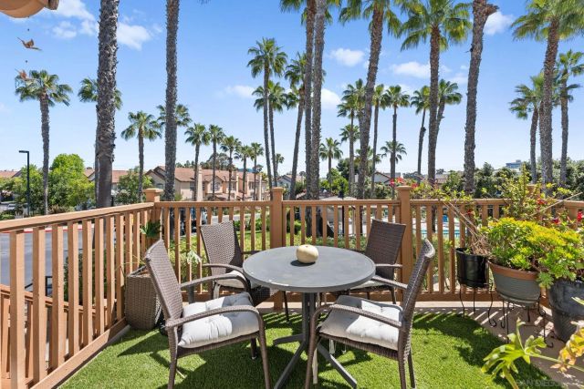 10386 Wateridge Circle 349, San Diego, CA 92121