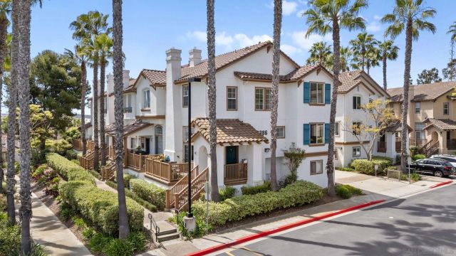 10386 Wateridge Circle 349, San Diego, CA 92121