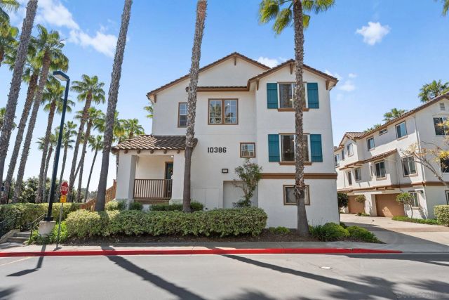 10386 Wateridge Circle 349, San Diego, CA 92121