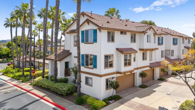 10386 Wateridge Circle 349, San Diego, CA 92121