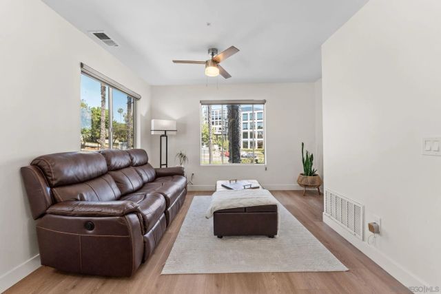 10386 Wateridge Circle 349, San Diego, CA 92121