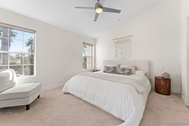 10386 Wateridge Circle 349, San Diego, CA 92121