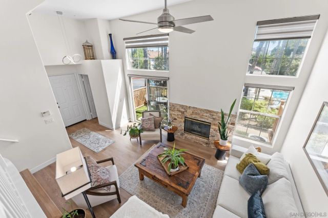 10386 Wateridge Circle 349, San Diego, CA 92121