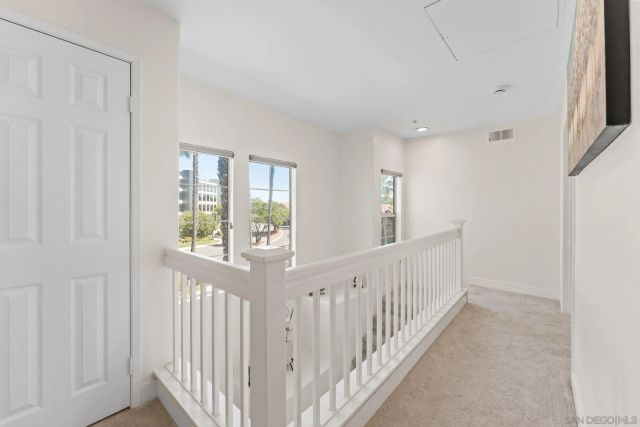 10386 Wateridge Circle 349, San Diego, CA 92121
