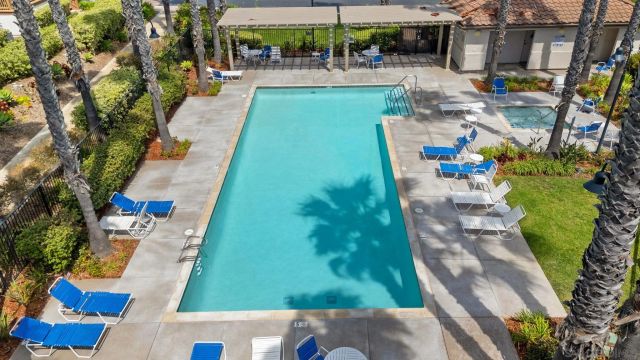 10386 Wateridge Circle 349, San Diego, CA 92121