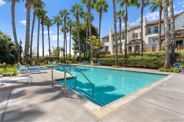 10386 Wateridge Circle 349, San Diego, CA 92121