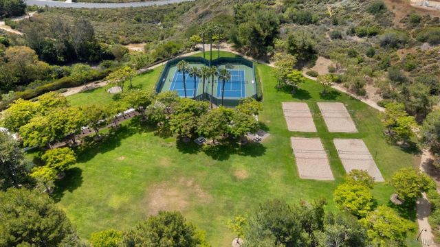 10386 Wateridge Circle 349, San Diego, CA 92121