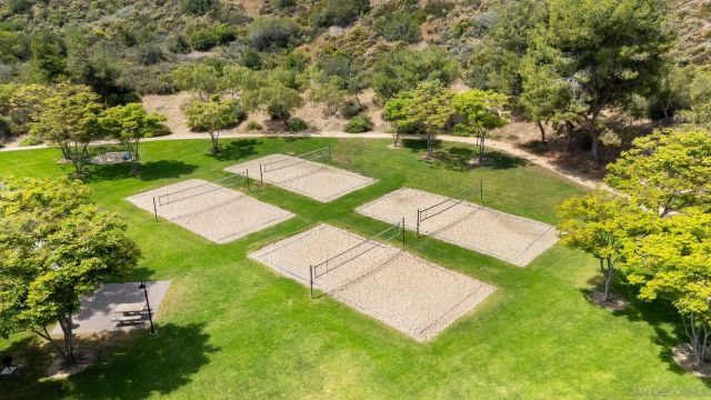 10386 Wateridge Circle 349, San Diego, CA 92121