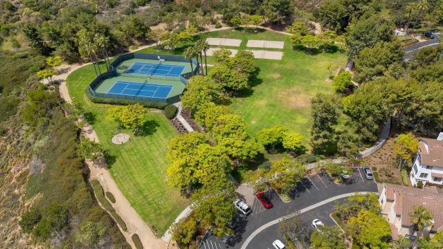 10386 Wateridge Circle 349, San Diego, CA 92121