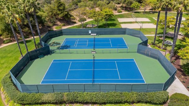 10386 Wateridge Circle 349, San Diego, CA 92121