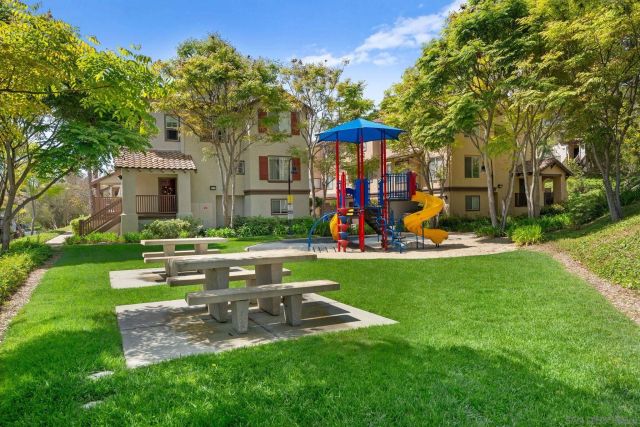 10386 Wateridge Circle 349, San Diego, CA 92121
