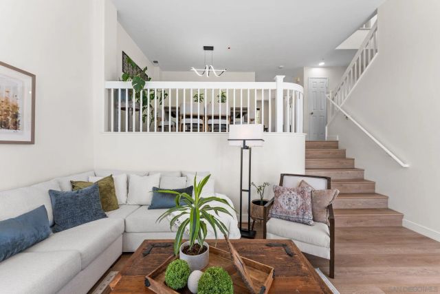 10386 Wateridge Circle 349, San Diego, CA 92121