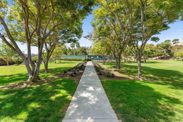 10386 Wateridge Circle 349, San Diego, CA 92121