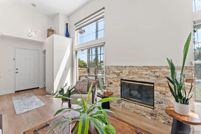 10386 Wateridge Circle 349, San Diego, CA 92121