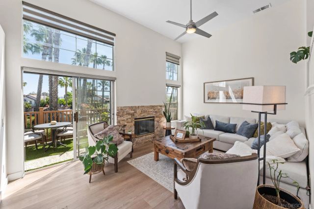 10386 Wateridge Circle 349, San Diego, CA 92121