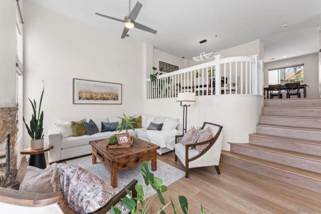 10386 Wateridge Circle 349, San Diego, CA 92121