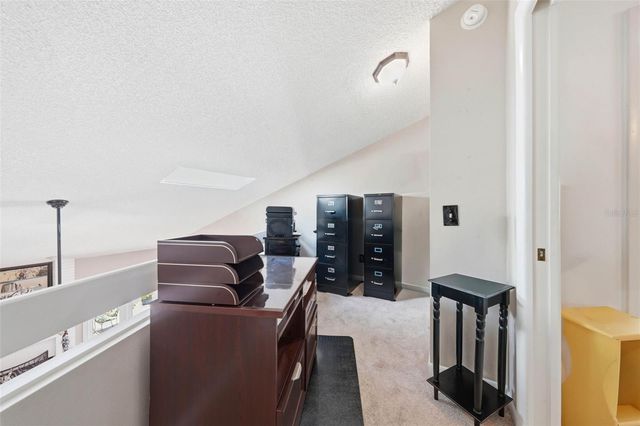 1910 SE 37TH COURT CIRCLE, Ocala, FL 34471