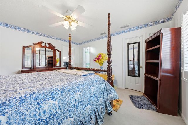 1910 SE 37TH COURT CIRCLE, Ocala, FL 34471