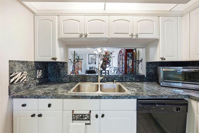 1910 SE 37TH COURT CIRCLE, Ocala, FL 34471