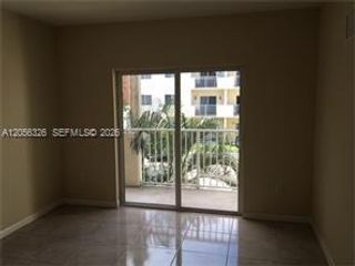 11050 SW 196th St 303, Cutler Bay, FL 33157