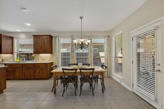3813 Campfire DR, Cedar Park, TX 78613