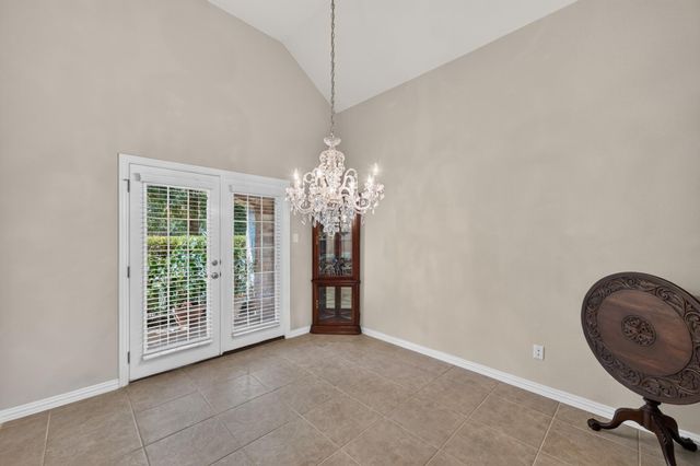 3813 Campfire DR, Cedar Park, TX 78613