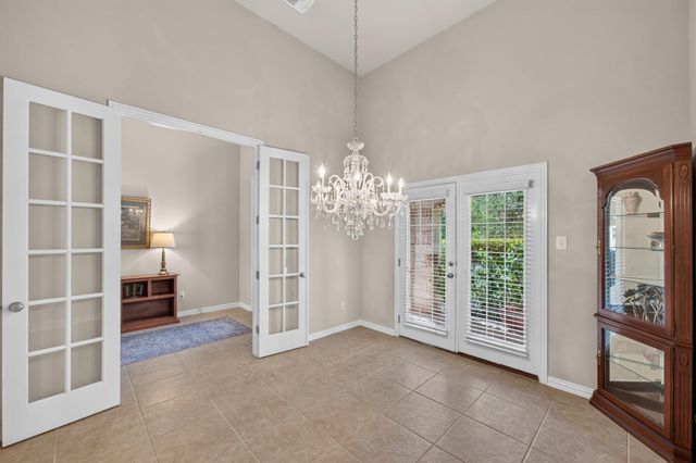 3813 Campfire DR, Cedar Park, TX 78613