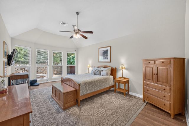 3813 Campfire DR, Cedar Park, TX 78613