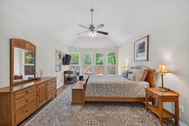 3813 Campfire DR, Cedar Park, TX 78613