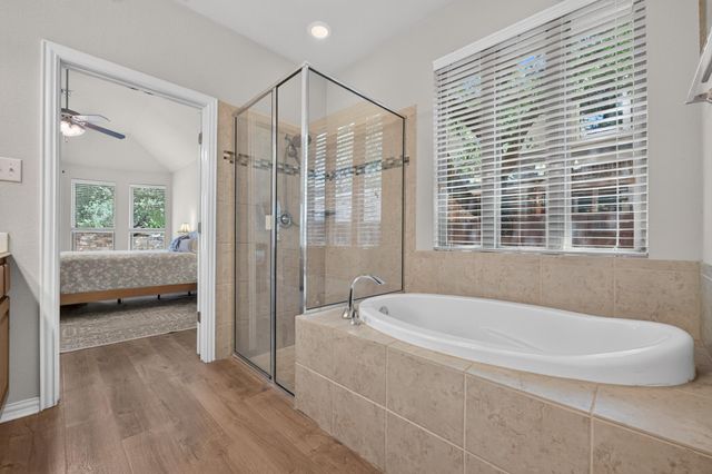 3813 Campfire DR, Cedar Park, TX 78613