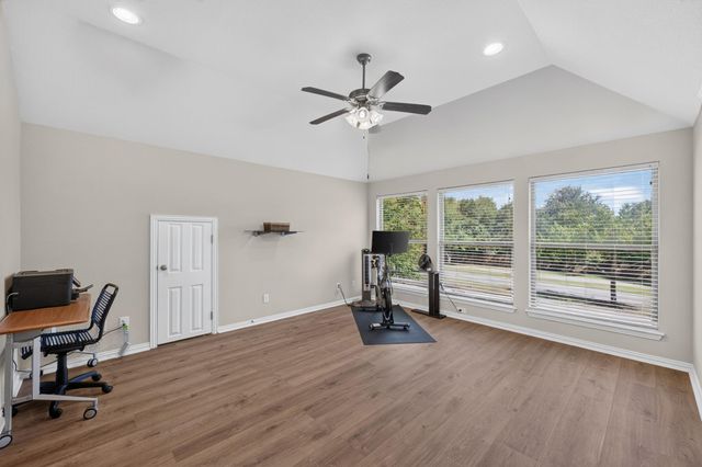 3813 Campfire DR, Cedar Park, TX 78613