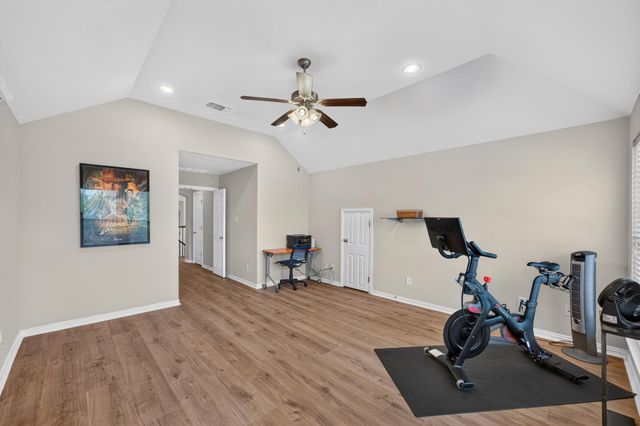 3813 Campfire DR, Cedar Park, TX 78613
