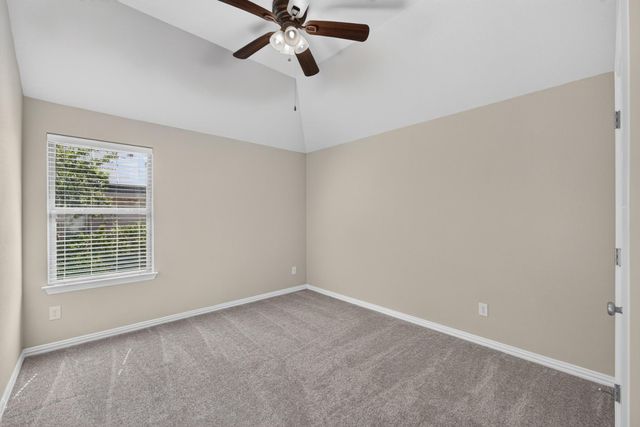 3813 Campfire DR, Cedar Park, TX 78613