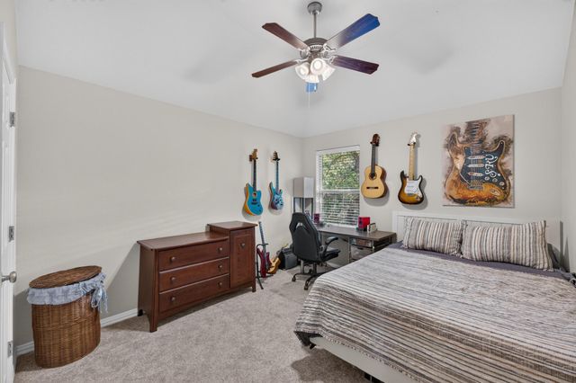 3813 Campfire DR, Cedar Park, TX 78613